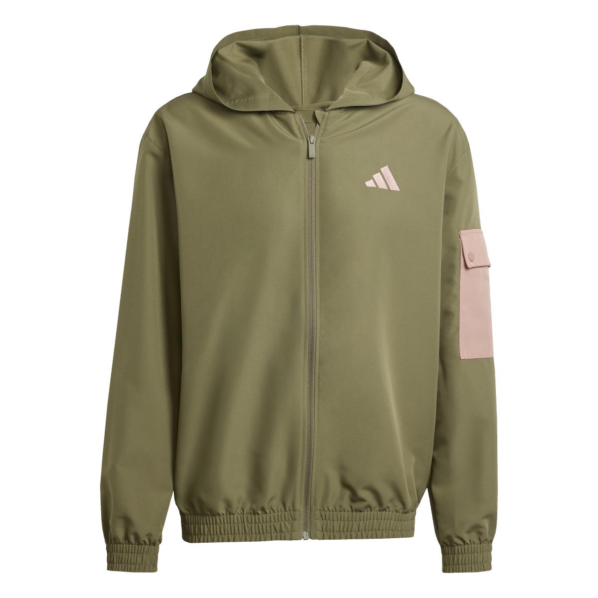 product/a/d/adidas_ji8889_olistr_1.jpg