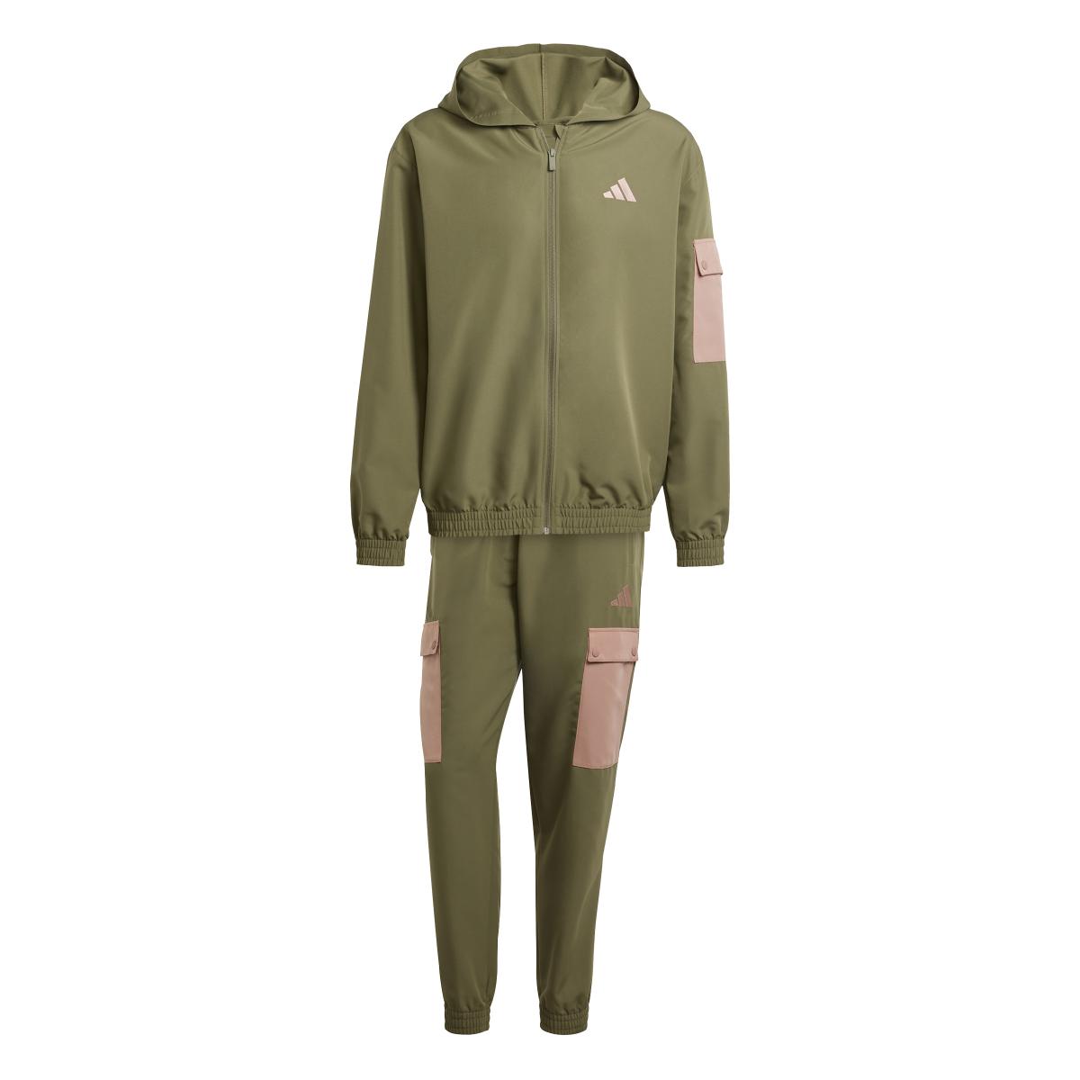 product/a/d/adidas_ji8889_olistr_2.jpg