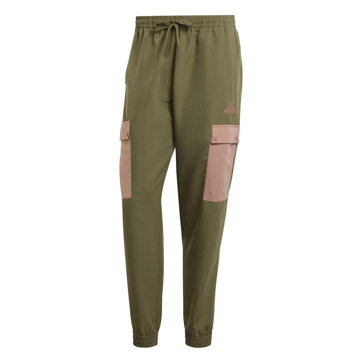 product/a/d/adidas_ji8889_olistr_3.jpg