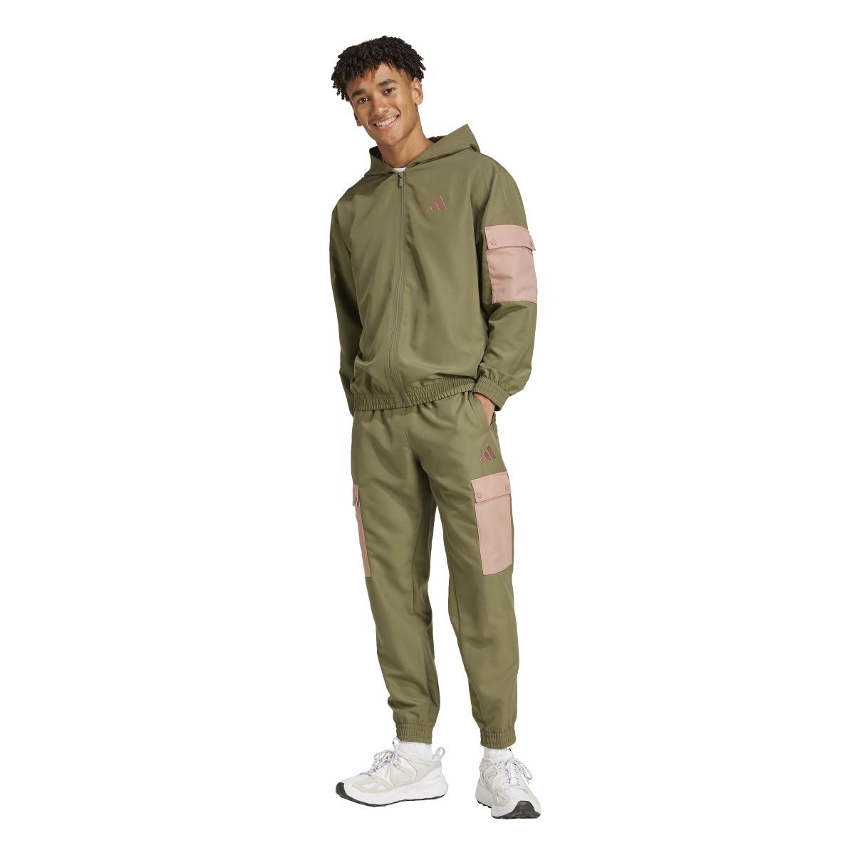product/a/d/adidas_ji8889_olistr_4.jpg
