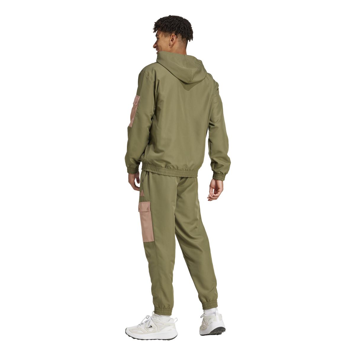 product/a/d/adidas_ji8889_olistr_5.jpg