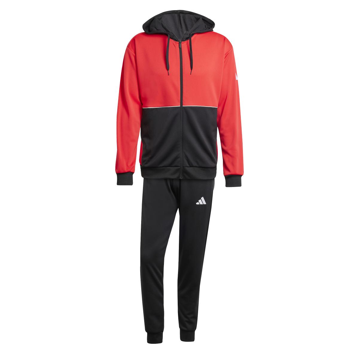 product/a/d/adidas_ji8891_purrub-black_2.jpg