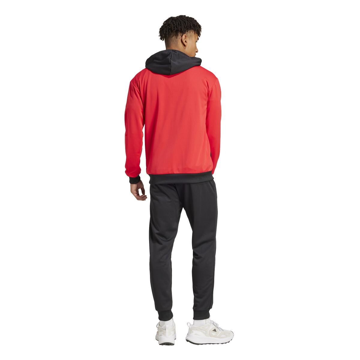 product/a/d/adidas_ji8891_purrub-black_5.jpg