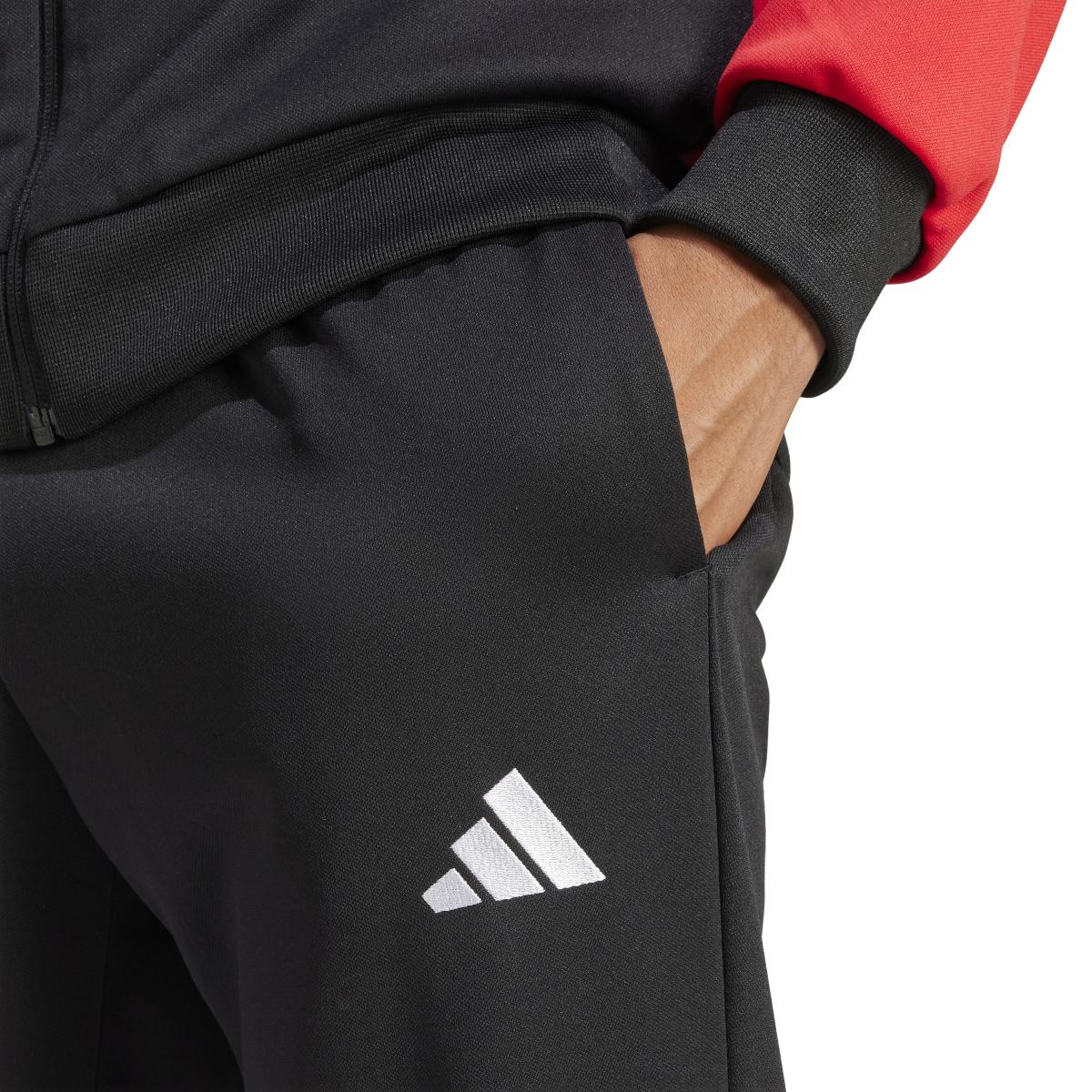 product/a/d/adidas_ji8891_purrub-black_8.jpg