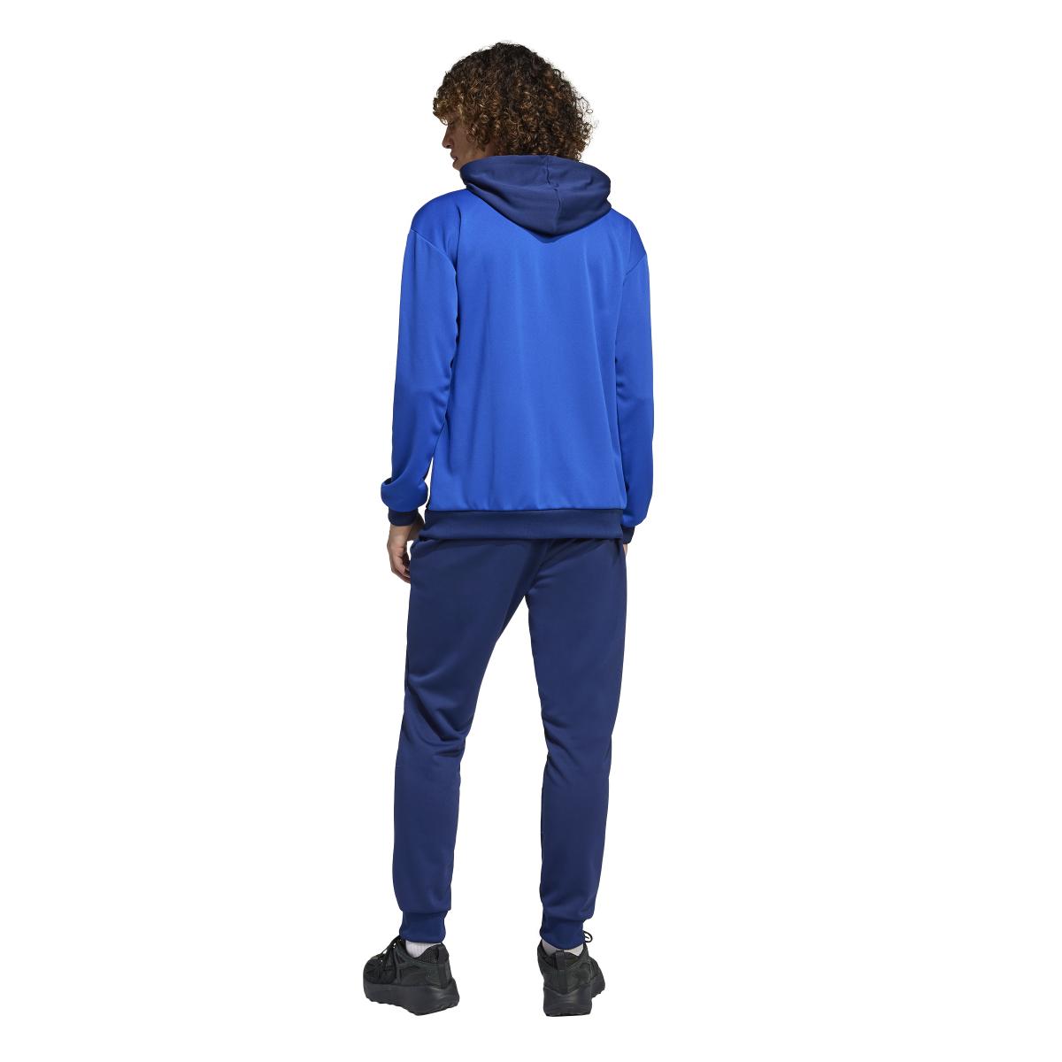 product/a/d/adidas_ji8892_royblu-dkblue_5.jpg