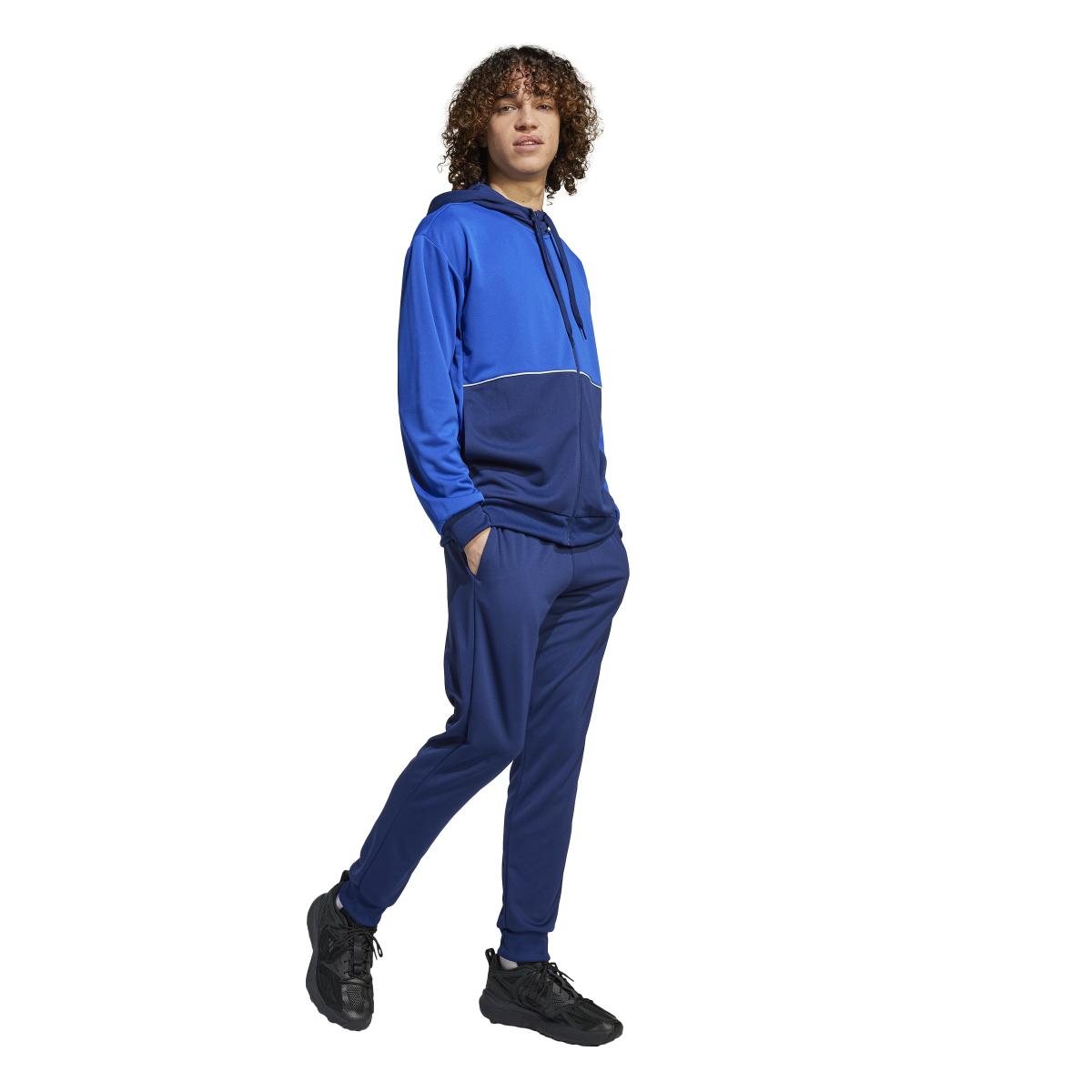 product/a/d/adidas_ji8892_royblu-dkblue_6.jpg