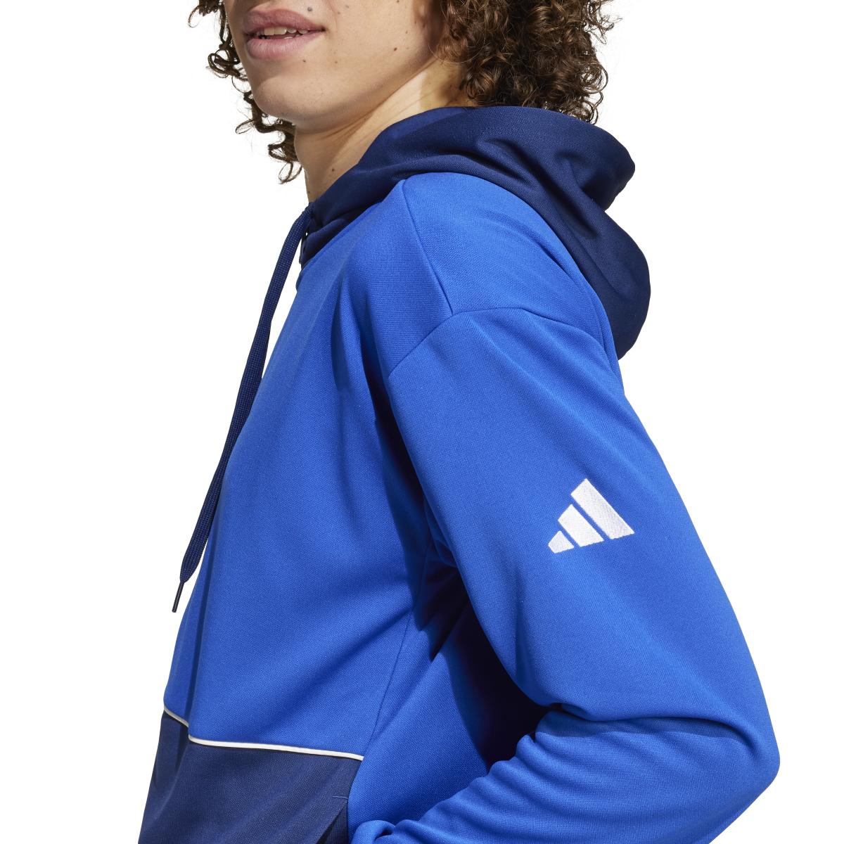 product/a/d/adidas_ji8892_royblu-dkblue_7.jpg