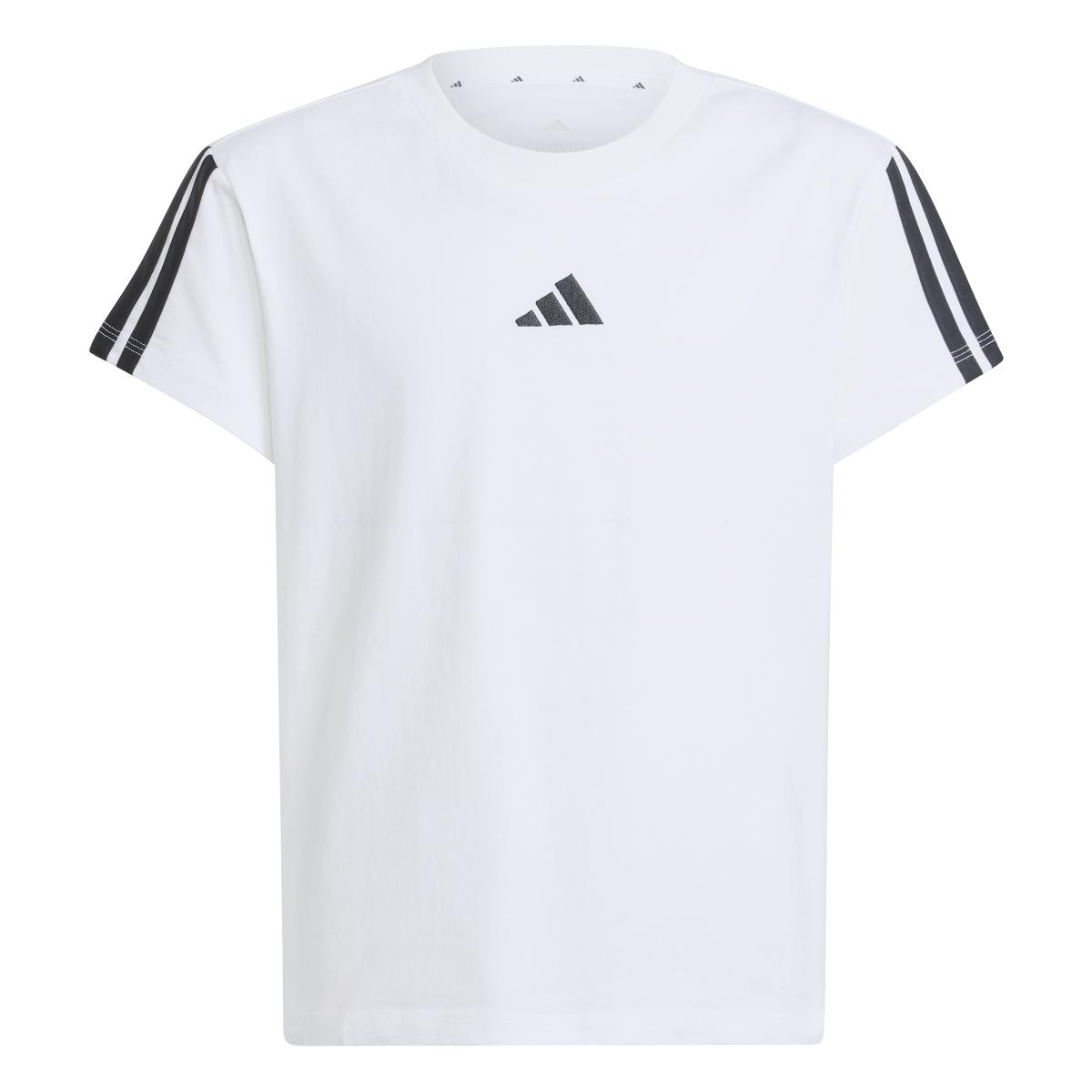 product/a/d/adidas_jj0945_white-black_1.jpg