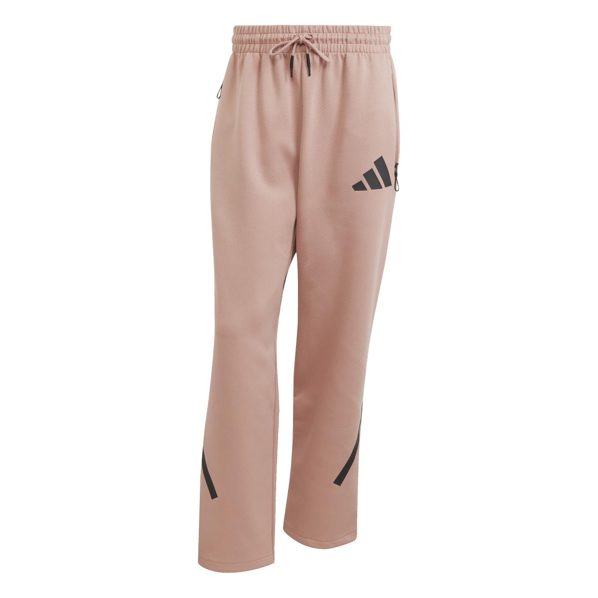 product/a/d/adidas_jj1152_1_apparel_photography_front_center_view_white.jpg