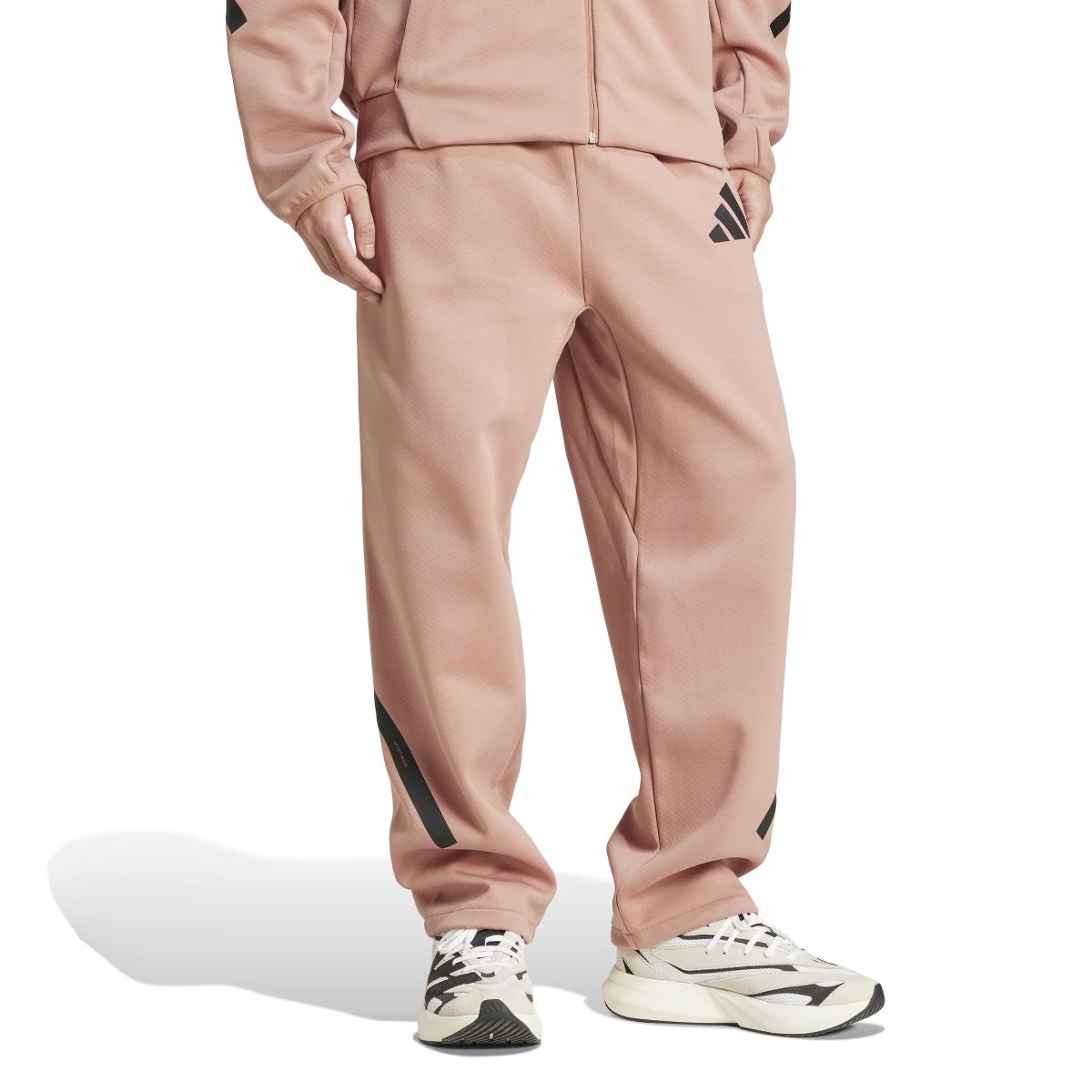 product/a/d/adidas_jj1152_4_apparel_on_model_walking_view_white.jpg