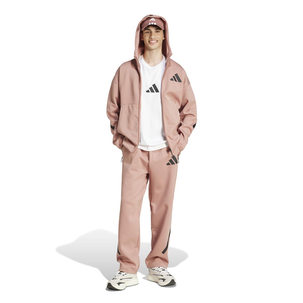 product/a/d/adidas_jj1152_5_apparel_on_model_standard_outfit_view_white.jpg