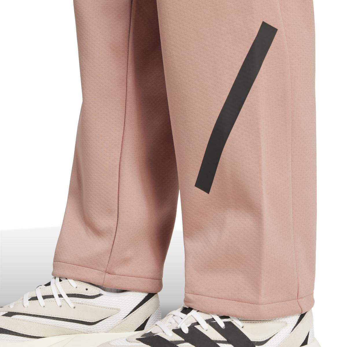 product/a/d/adidas_jj1152_6_apparel_on_model_detail_view_1_white.jpg