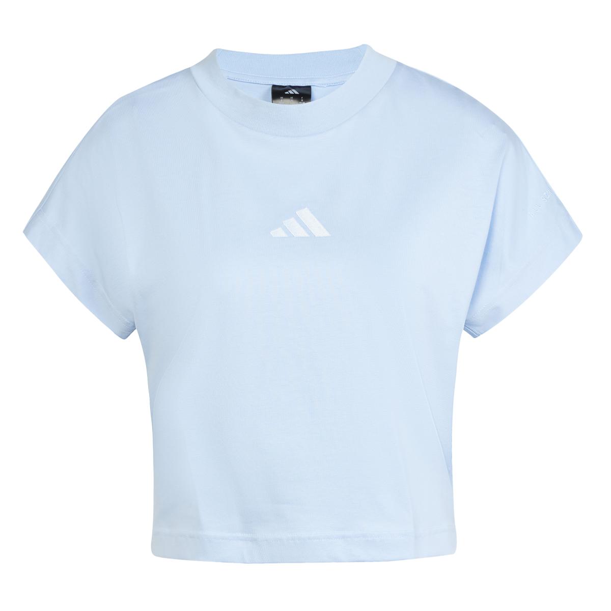 product/a/d/adidas_jj1238_globlu_6.jpg