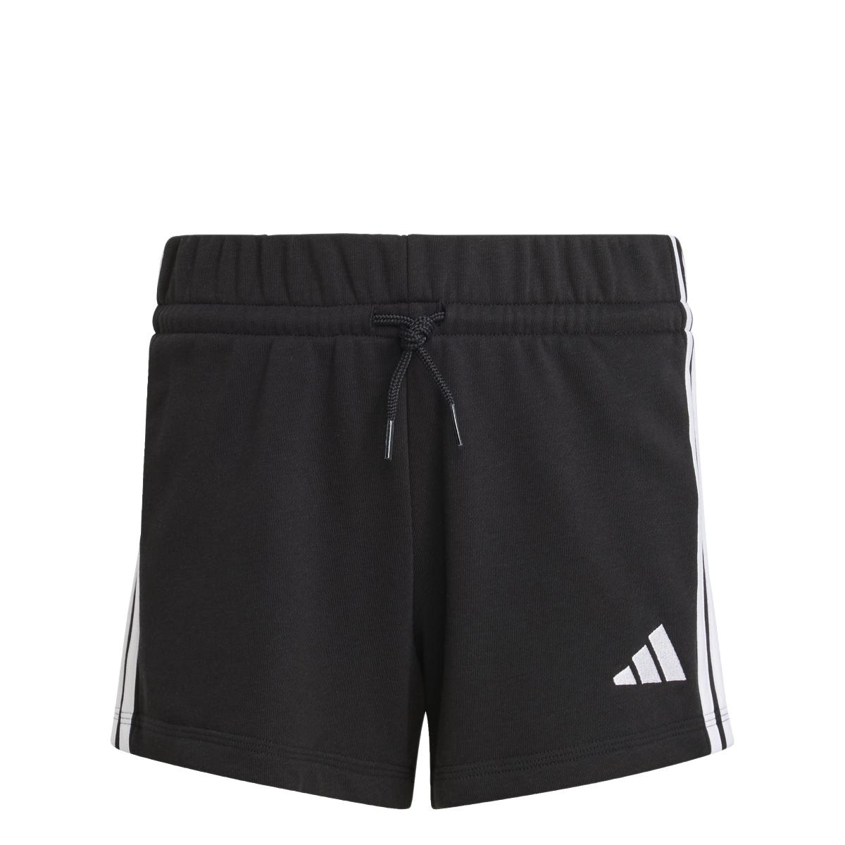 product/a/d/adidas_jj3386_black-white_2.jpg