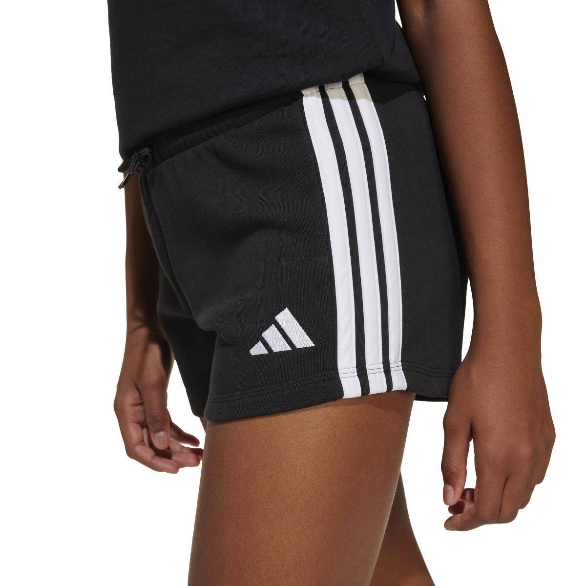 product/a/d/adidas_jj3386_black-white_3.jpg