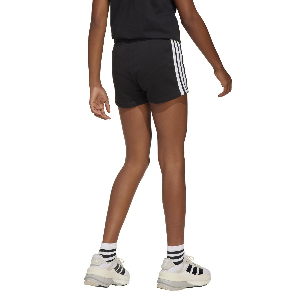 product/a/d/adidas_jj3386_black-white_6.jpg