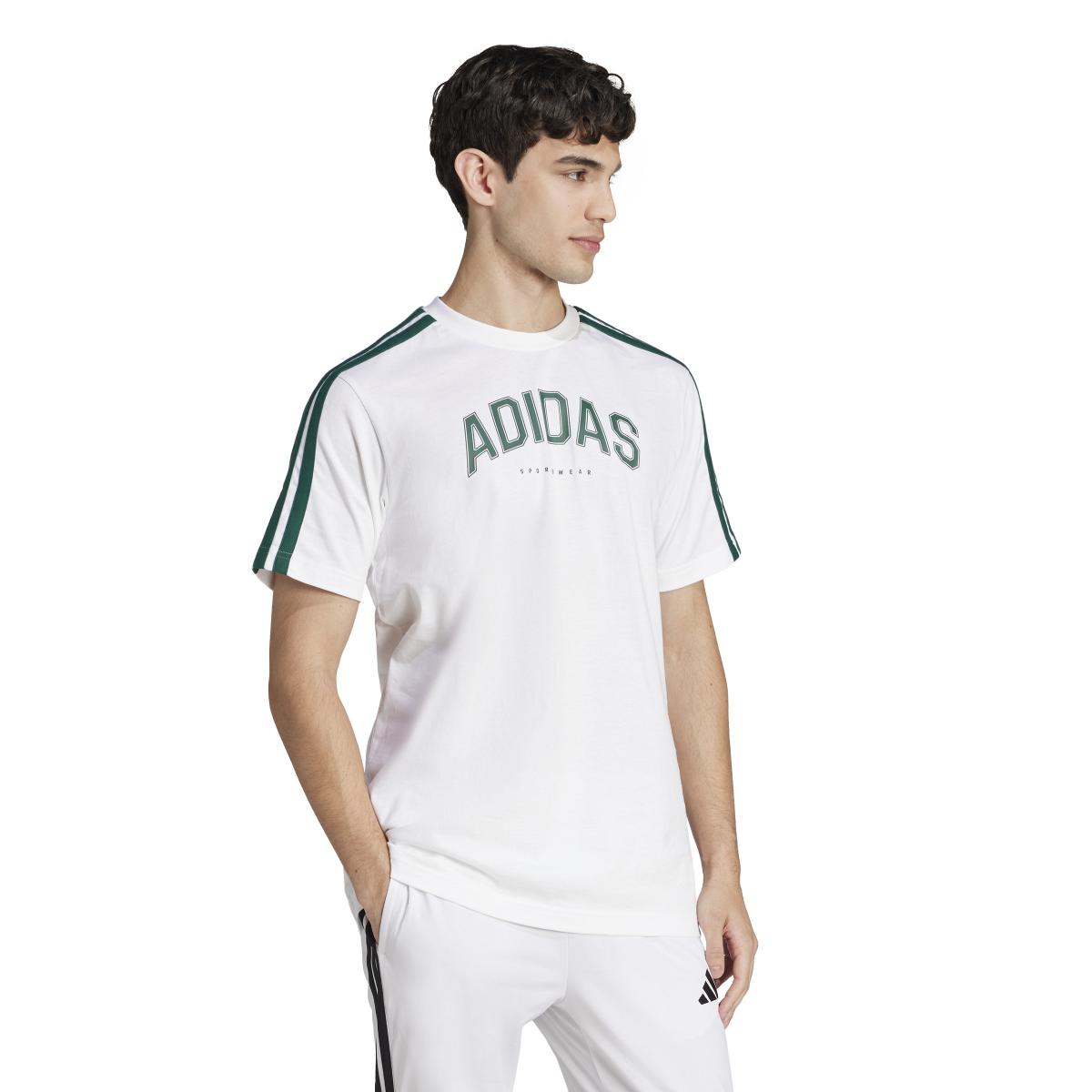 product/a/d/adidas_jj3868_white_5.jpg