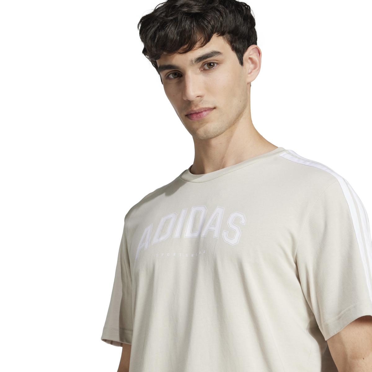 product/a/d/adidas_jj3870_wonalu_12.jpg
