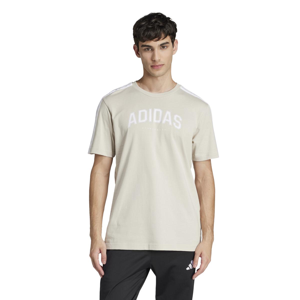 product/a/d/adidas_jj3870_wonalu_3.jpg
