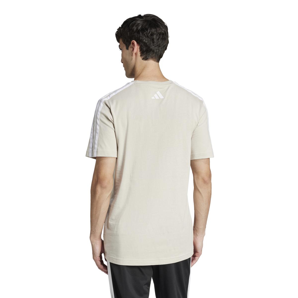 product/a/d/adidas_jj3870_wonalu_6.jpg