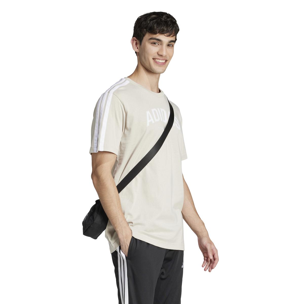 product/a/d/adidas_jj3870_wonalu_7.jpg