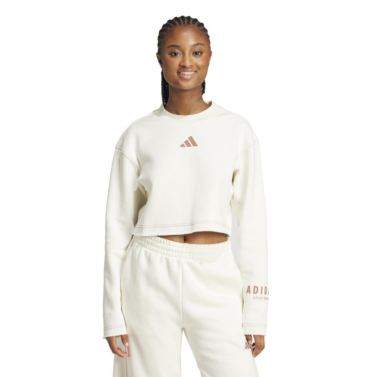 product/a/d/adidas_jj4510_owhite_3.jpg