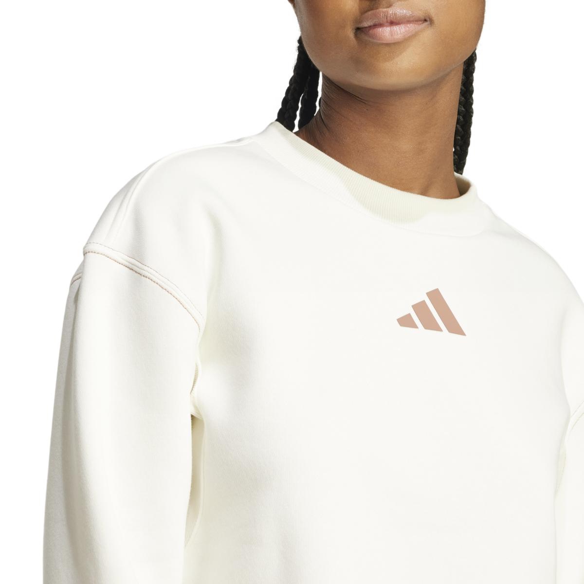 product/a/d/adidas_jj4510_owhite_7.jpg
