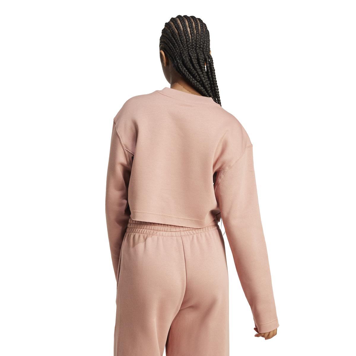 product/a/d/adidas_jj4512_warcla_4.jpg