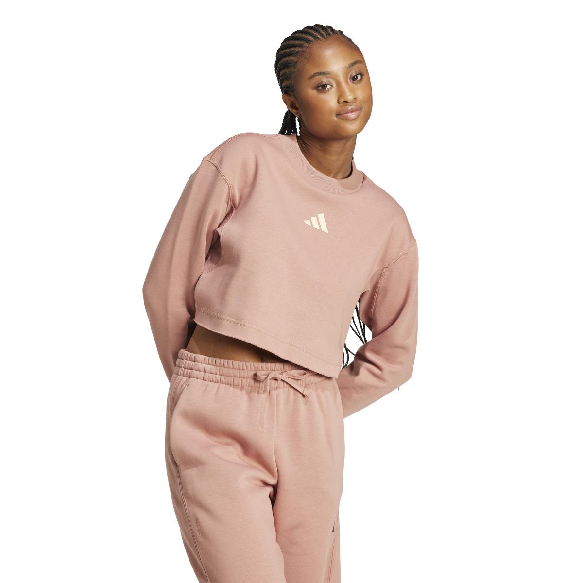 product/a/d/adidas_jj4512_warcla_5.jpg