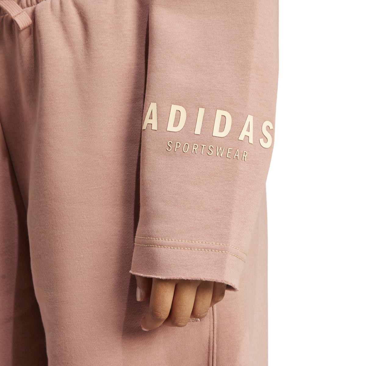product/a/d/adidas_jj4512_warcla_6.jpg
