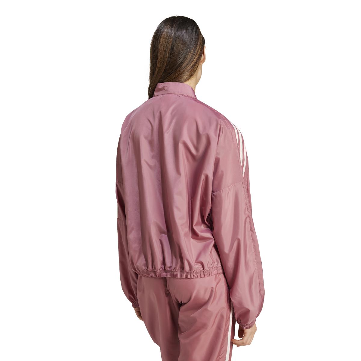product/a/d/adidas_jj4663_5_apparel_on_model_back_view_white.jpg