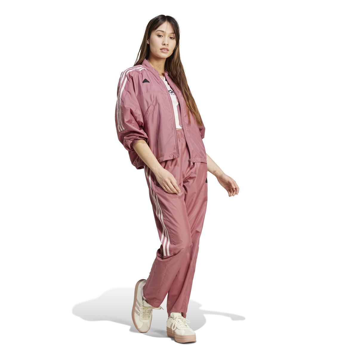 product/a/d/adidas_jj4665_5_apparel_on_model_walking_view_white.jpg
