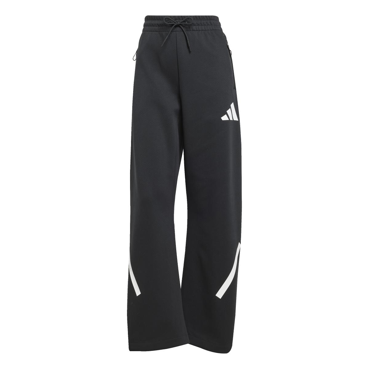 product/a/d/adidas_jj4746_1_apparel_photography_front_center_view_white.jpg