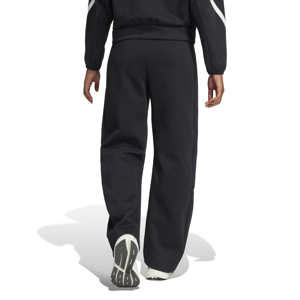 product/a/d/adidas_jj4746_3_apparel_on_model_back_view_white.jpg