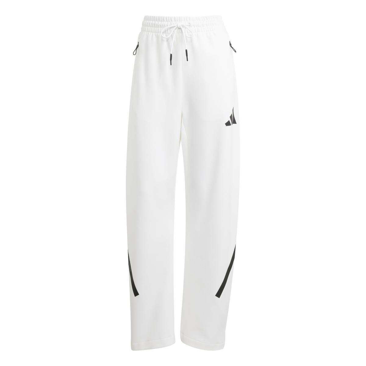 product/a/d/adidas_jj4747_1_apparel_photography_front_center_view_white.jpg