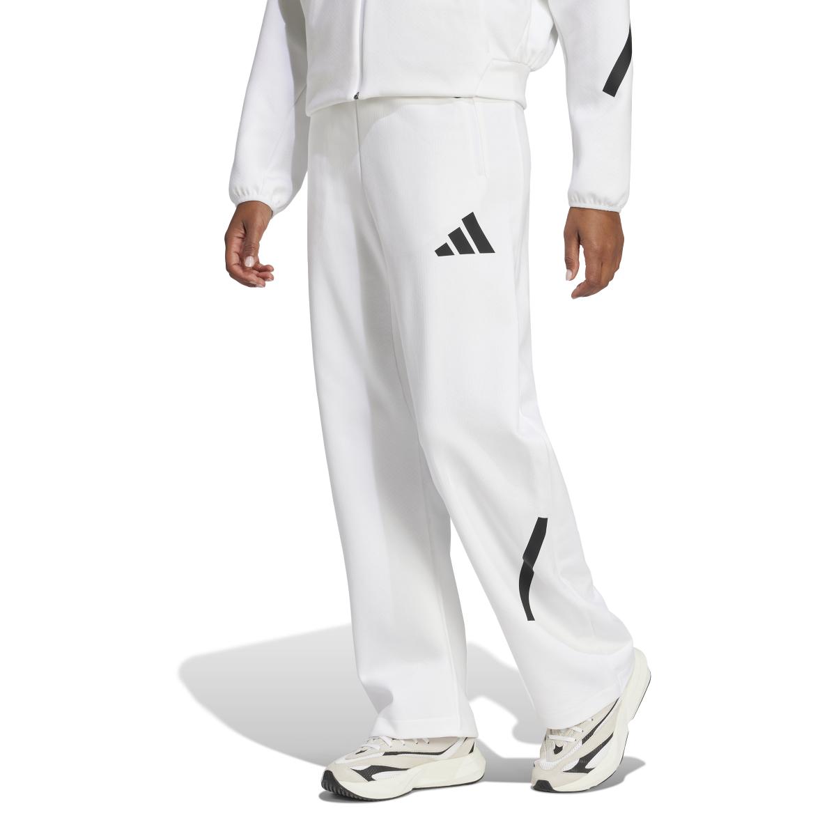 product/a/d/adidas_jj4747_2_apparel_on_model_standard_view_white.jpg