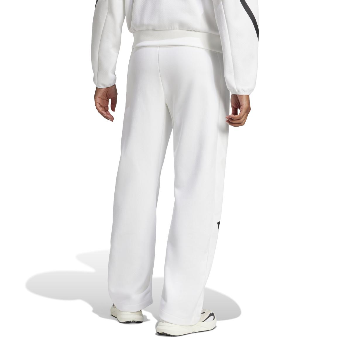 product/a/d/adidas_jj4747_3_apparel_on_model_back_view_white.jpg