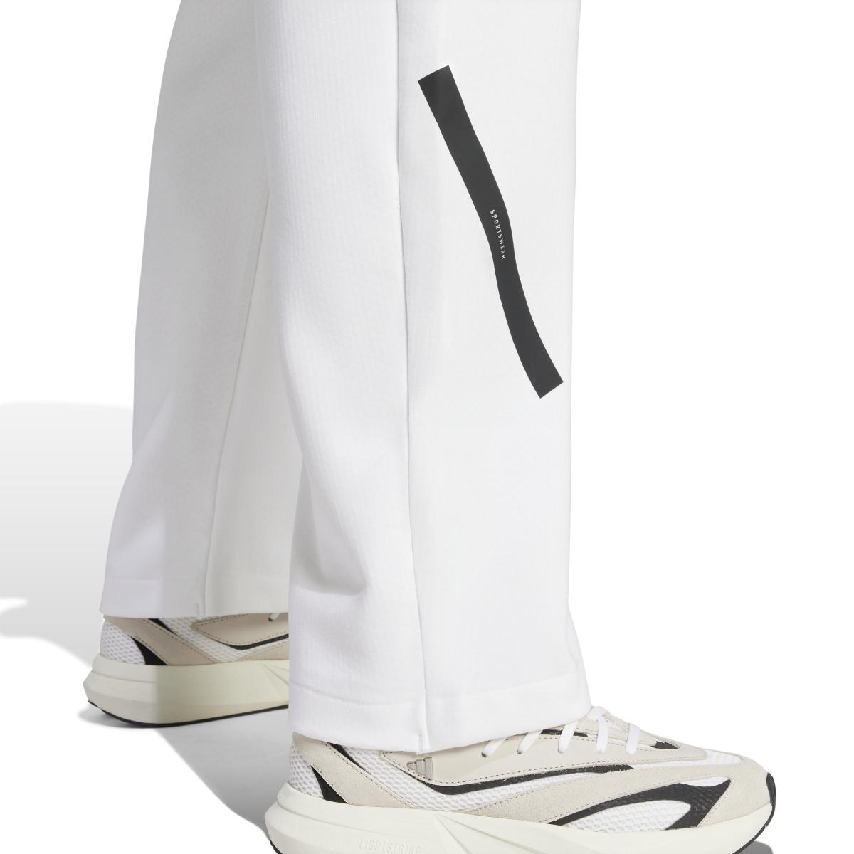 product/a/d/adidas_jj4747_6_apparel_on_model_detail_view_1_white.jpg