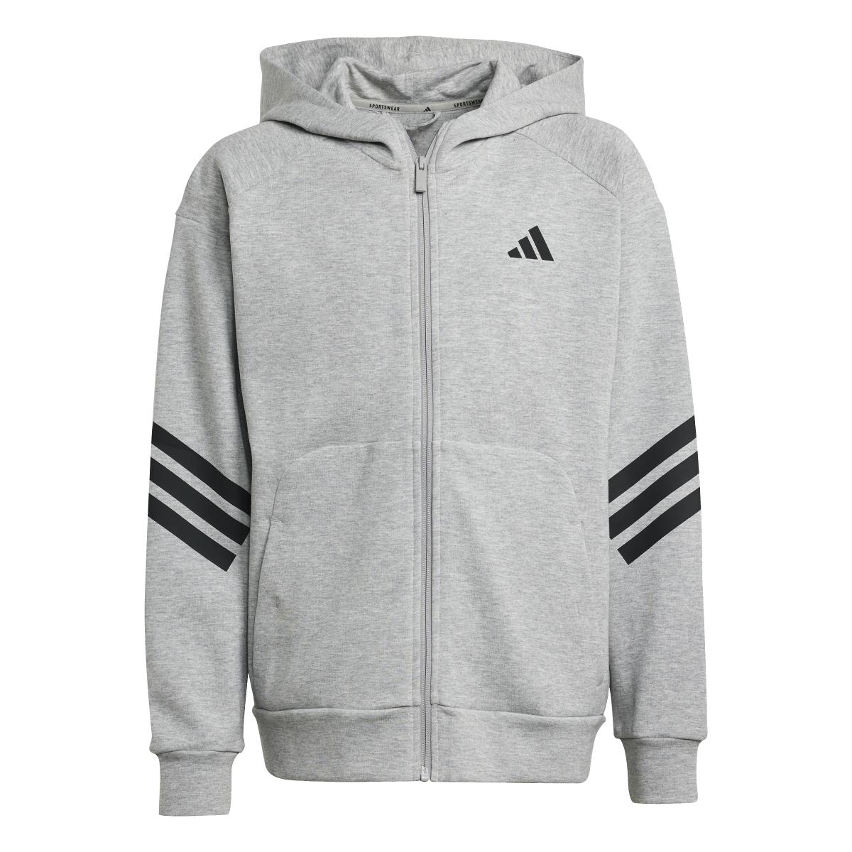product/a/d/adidas_jj4805_mgreyh-black_1.jpg