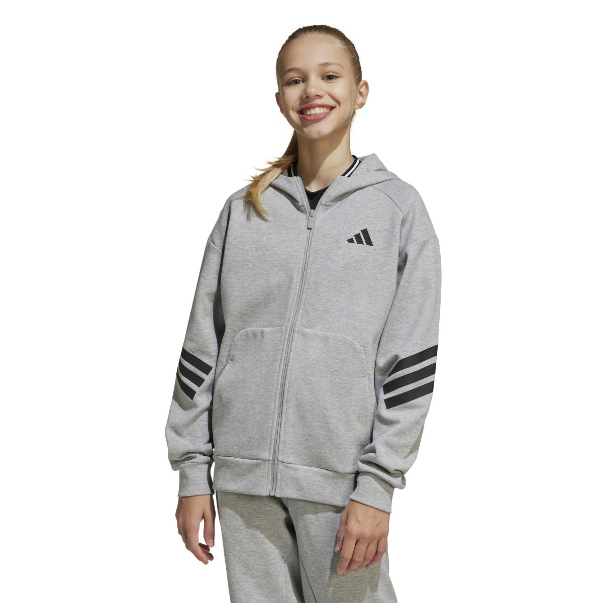 product/a/d/adidas_jj4805_mgreyh-black_2.jpg