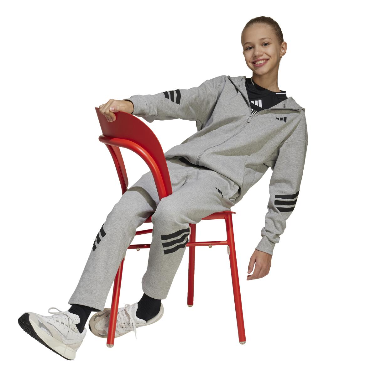product/a/d/adidas_jj4805_mgreyh-black_4.jpg