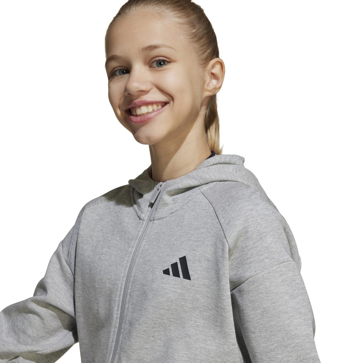 product/a/d/adidas_jj4805_mgreyh-black_5.jpg