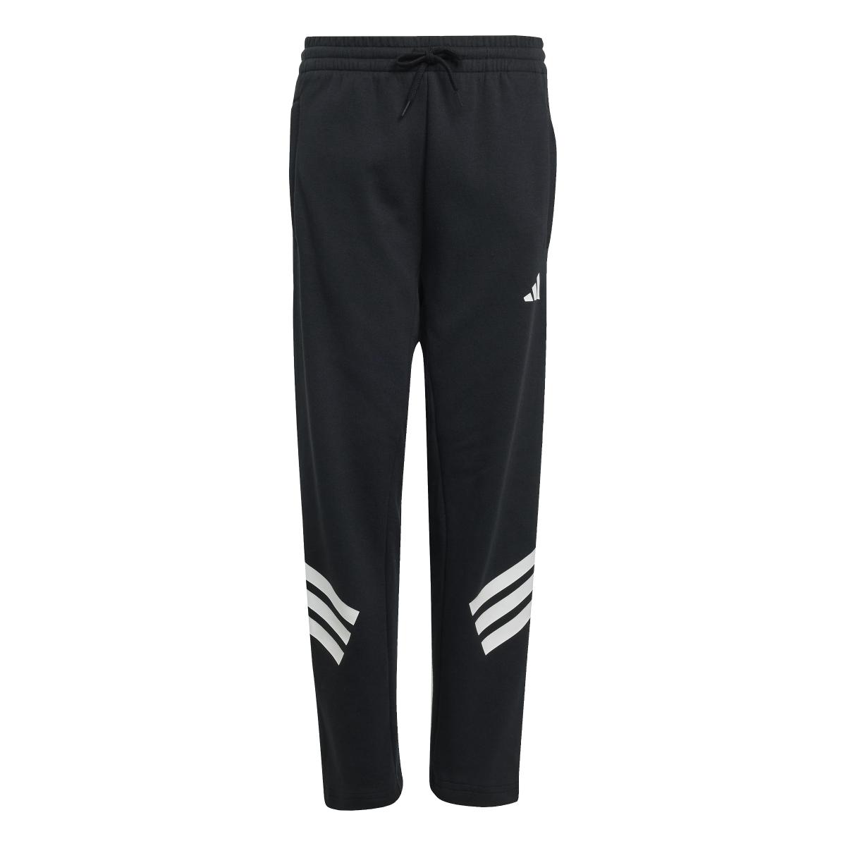 product/a/d/adidas_jj4808_black-white_1.jpg