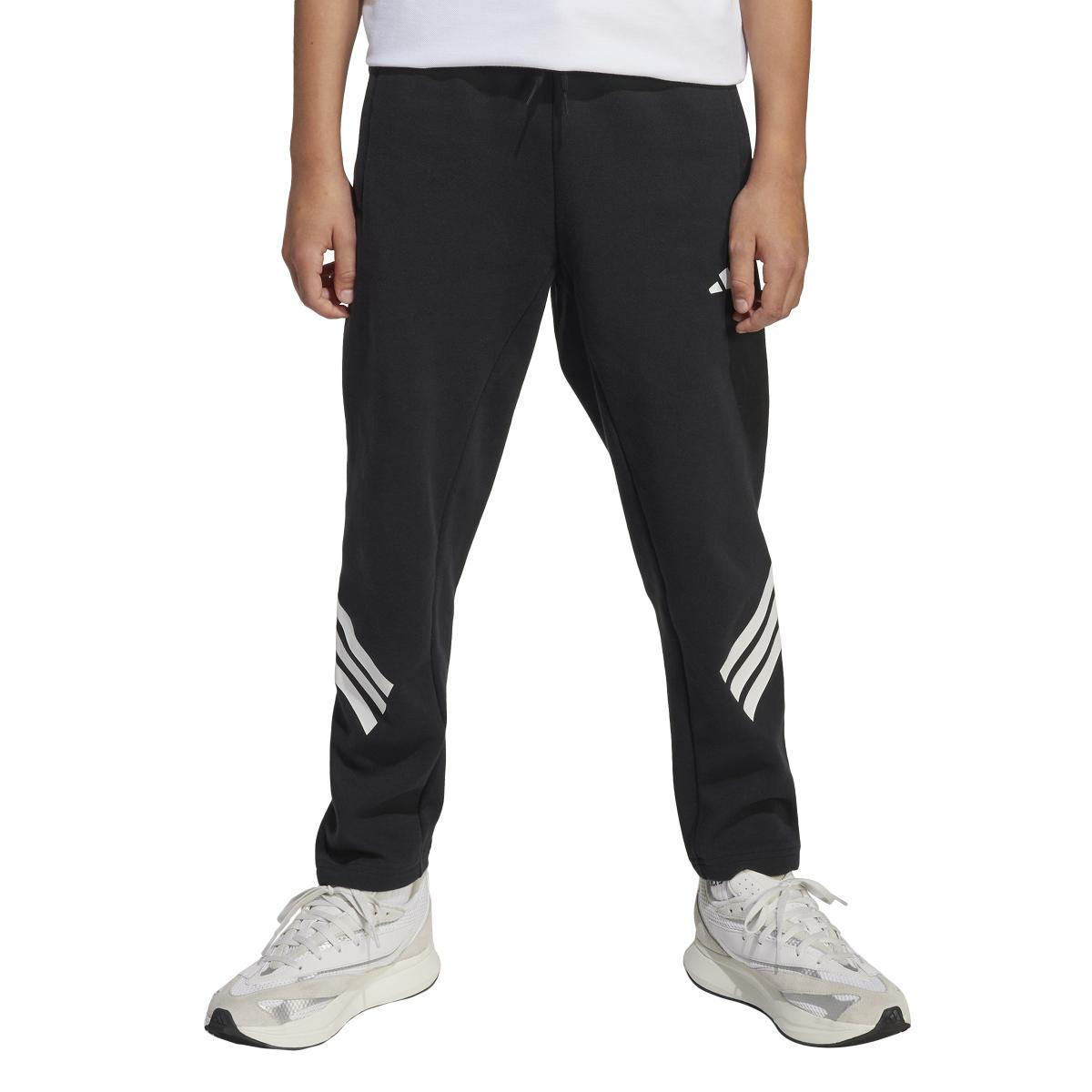 product/a/d/adidas_jj4808_black-white_2.jpg