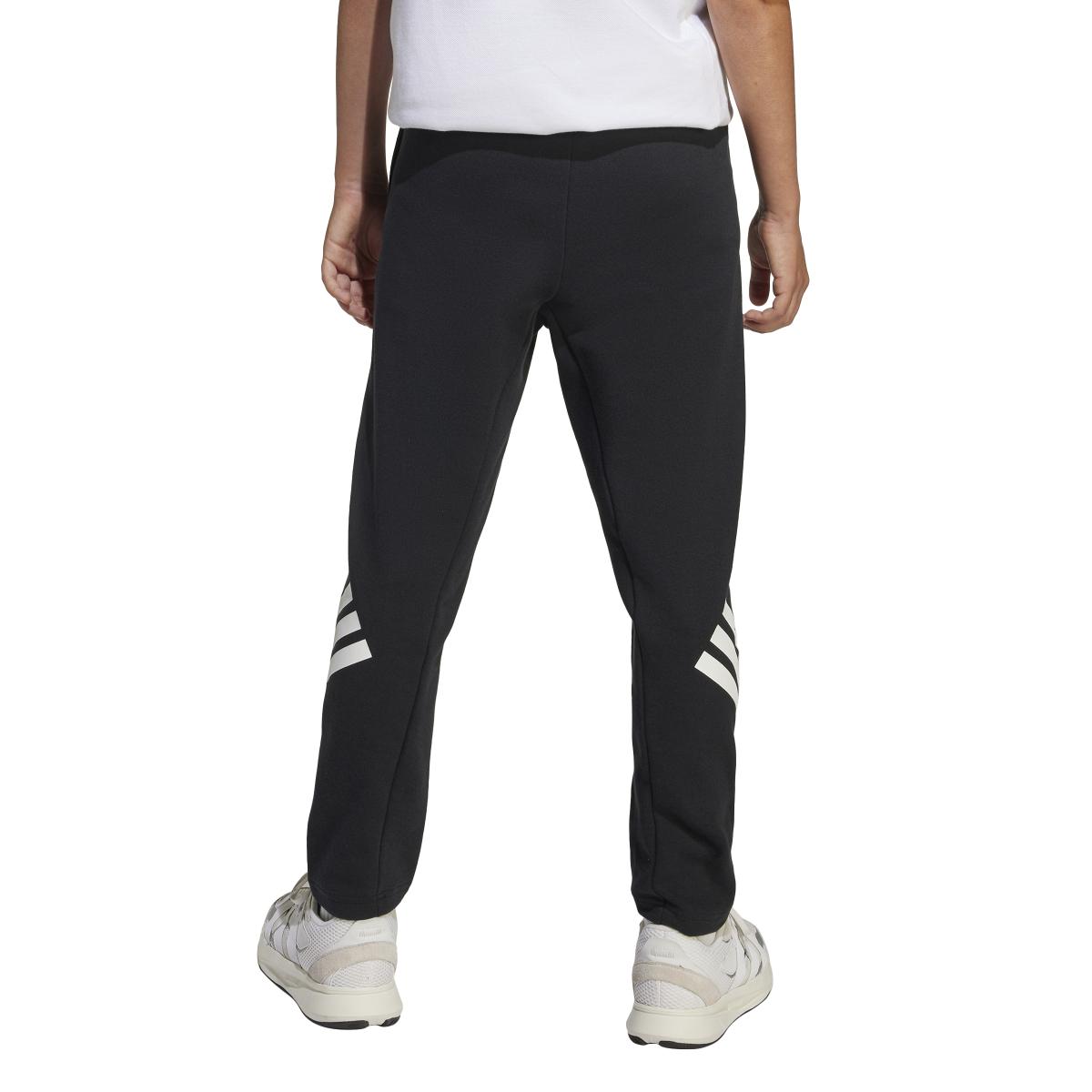 product/a/d/adidas_jj4808_black-white_3.jpg