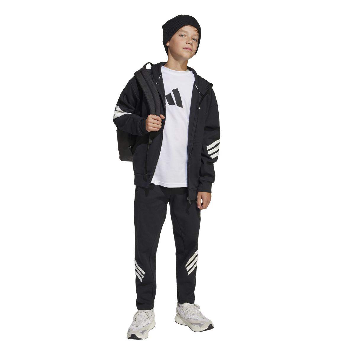 product/a/d/adidas_jj4808_black-white_4.jpg