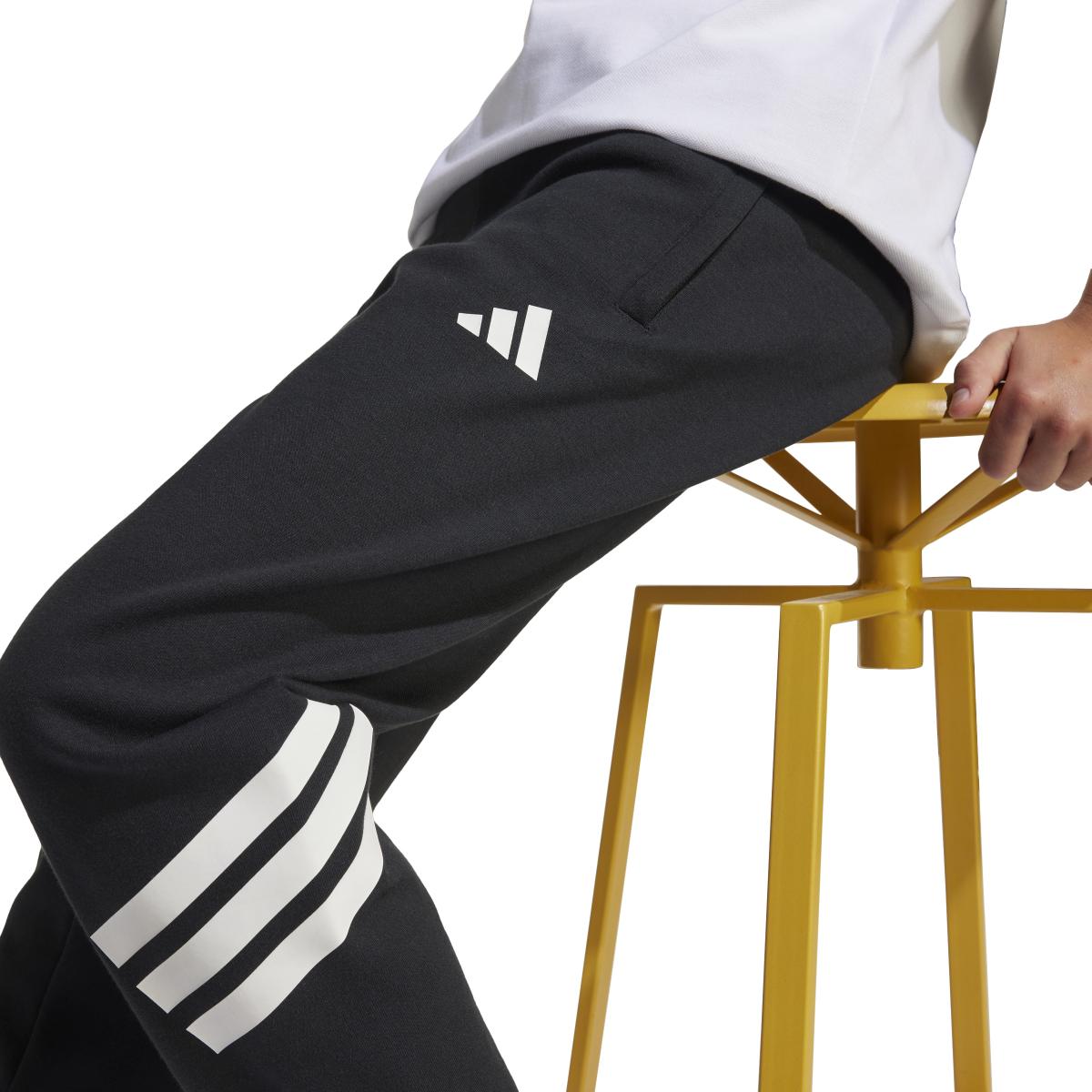 product/a/d/adidas_jj4808_black-white_5.jpg