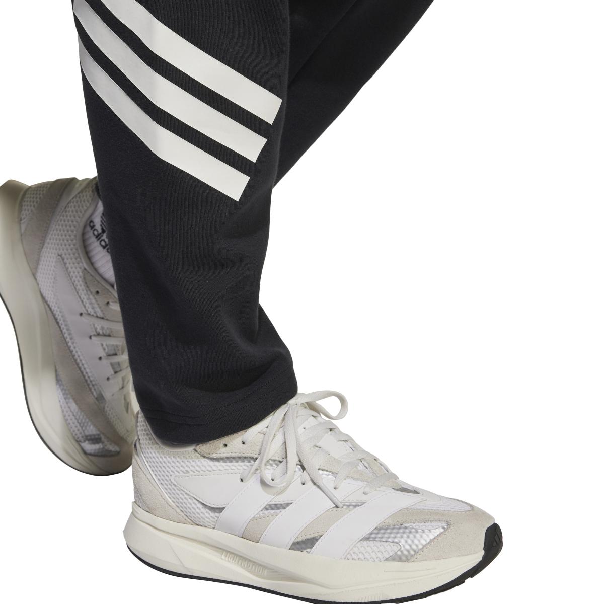 product/a/d/adidas_jj4808_black-white_6.jpg