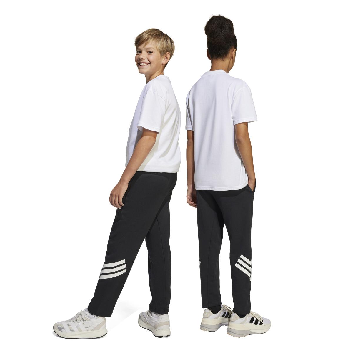 product/a/d/adidas_jj4808_black-white_7.jpg
