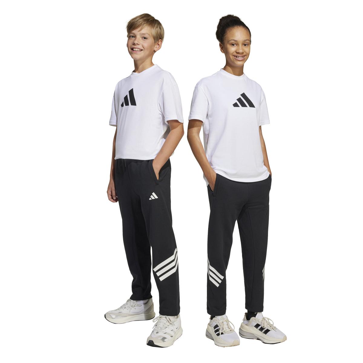 product/a/d/adidas_jj4808_black-white_8.jpg
